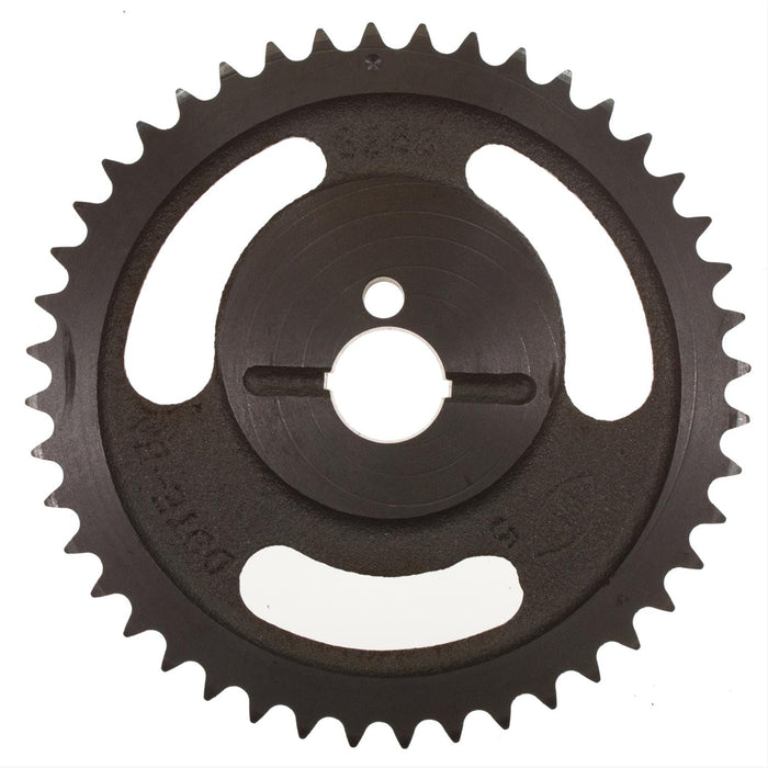 Melling Melling Timing Sprockets S438 Autofit