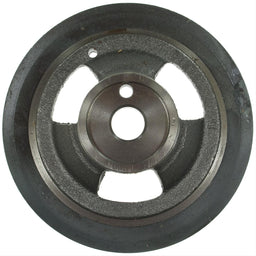 Melling Melling Timing Sprockets S440 Autofit