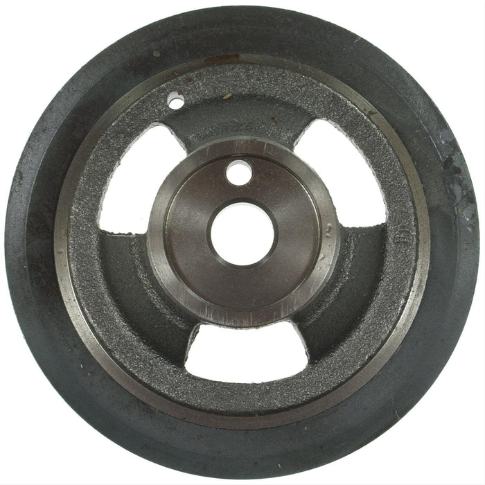 Melling Melling Timing Sprockets S440 Autofit