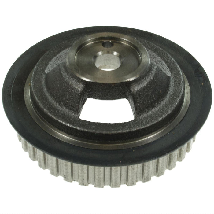 Melling Melling Timing Sprockets S440 Autofit