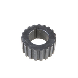 Melling Melling Timing Sprockets S447 Autofit