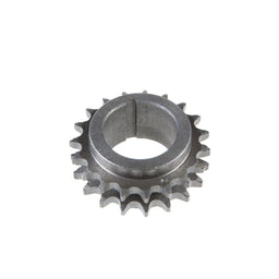 Melling Melling Timing Sprockets S449 Autofit