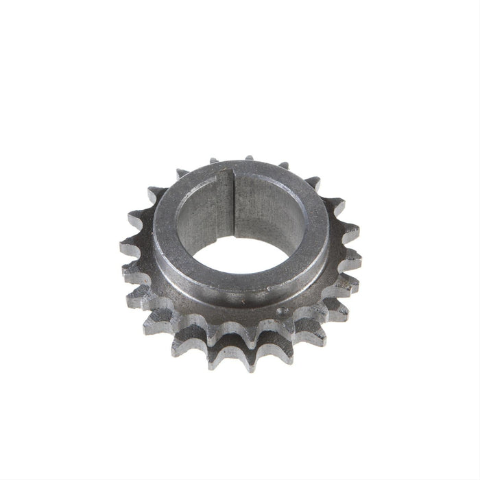 Melling Melling Timing Sprockets S449 Autofit