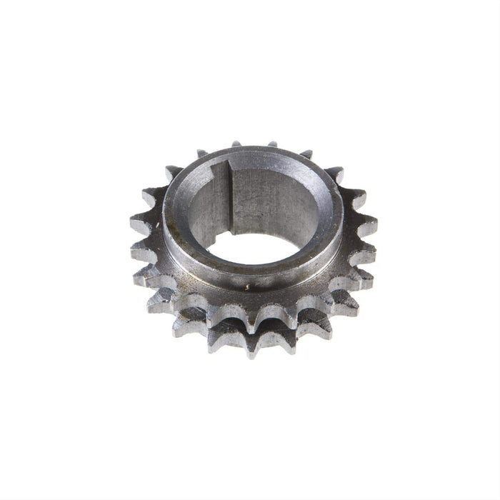 Melling Melling Timing Sprockets S449 Autofit