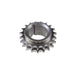 Melling Melling Timing Sprockets S449 Autofit