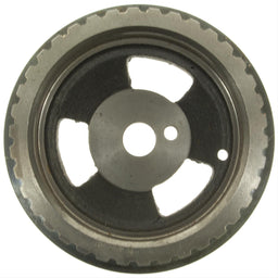 Melling Melling Timing Sprockets S450 Autofit