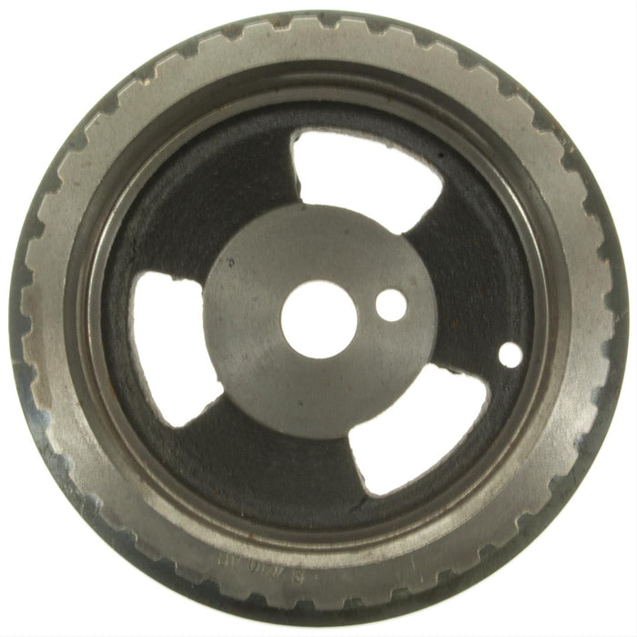 Melling Melling Timing Sprockets S450 Autofit