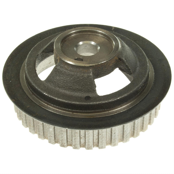 Melling Melling Timing Sprockets S450 Autofit