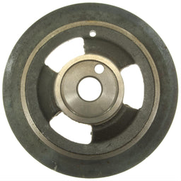 Melling Melling Timing Sprockets S450 Autofit