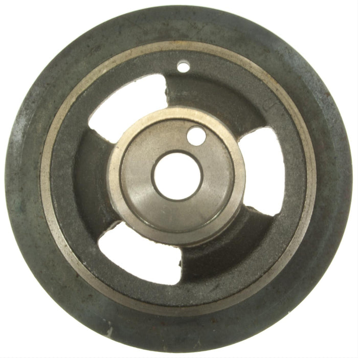 Melling Melling Timing Sprockets S450 Autofit