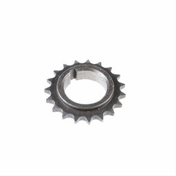 Melling Melling Timing Sprockets S451 Autofit