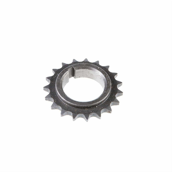 Melling Melling Timing Sprockets S451 Autofit