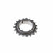 Melling Melling Timing Sprockets S451 Autofit