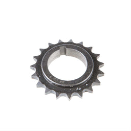 Melling Melling Timing Sprockets S451 Autofit