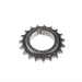 Melling Melling Timing Sprockets S451 Autofit