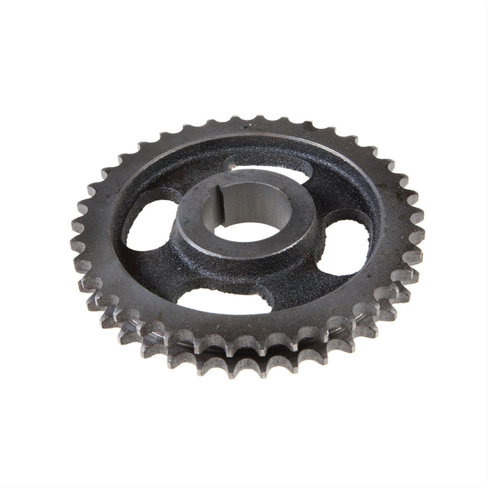 Melling Melling Timing Sprockets S456 Autofit