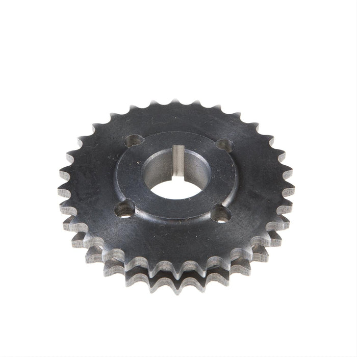 Melling Melling Timing Sprockets S457 Autofit
