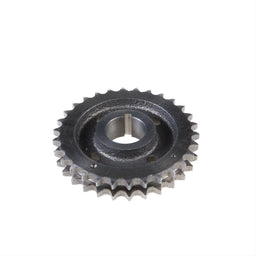 Melling Melling Timing Sprockets S457 Autofit