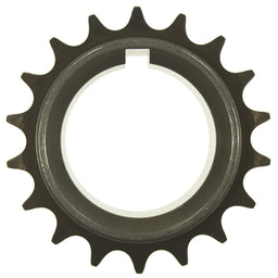 Melling Melling Timing Sprockets S459 Autofit