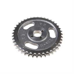 Melling Melling Timing Sprockets S462 Autofit