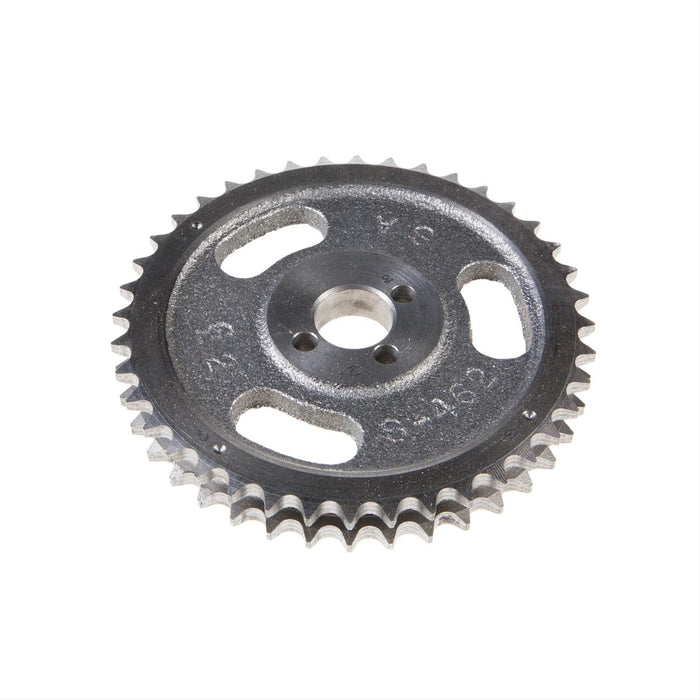 Melling Melling Timing Sprockets S462 Autofit