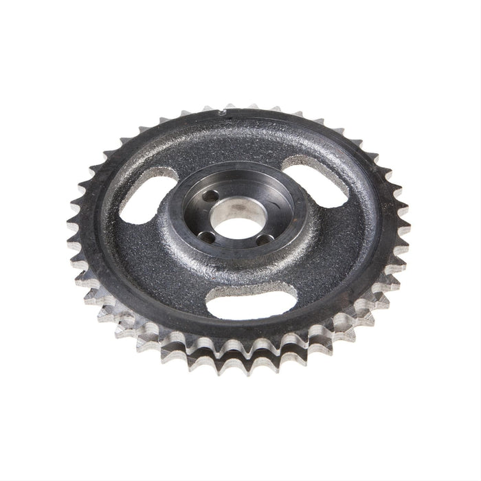 Melling Melling Timing Sprockets S462 Autofit