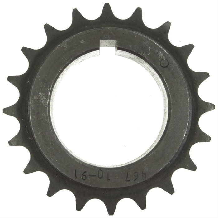 Melling Melling Timing Sprockets S467 Autofit
