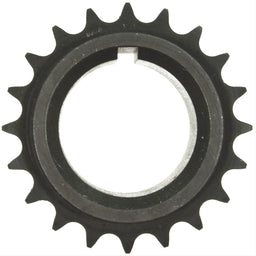 Melling Melling Timing Sprockets S467 Autofit