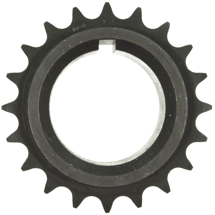 Melling Melling Timing Sprockets S467 Autofit