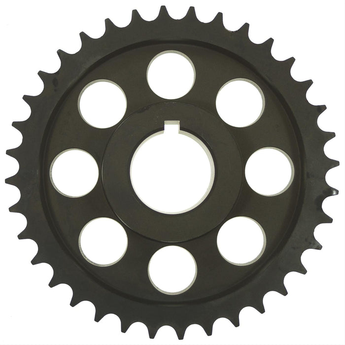 Melling Melling Timing Sprockets S479 Autofit