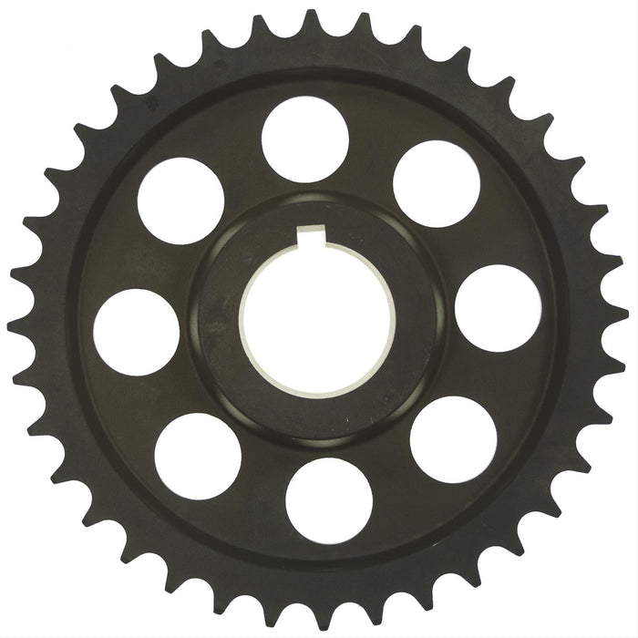 Melling Melling Timing Sprockets S479 Autofit