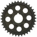 Melling Melling Timing Sprockets S479 Autofit