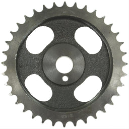 Melling Melling Timing Sprockets S482 Autofit
