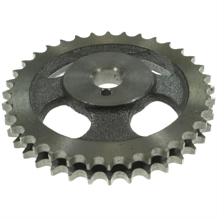 Melling Melling Timing Sprockets S482 Autofit