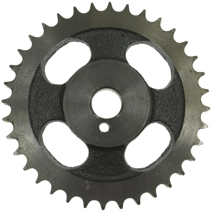 Melling Melling Timing Sprockets S482 Autofit