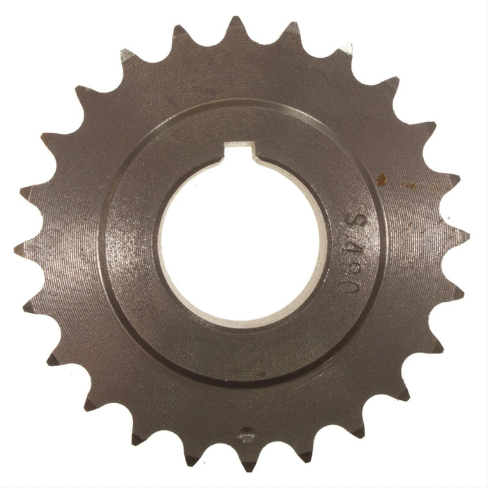 Melling Melling Timing Sprockets S490 Autofit