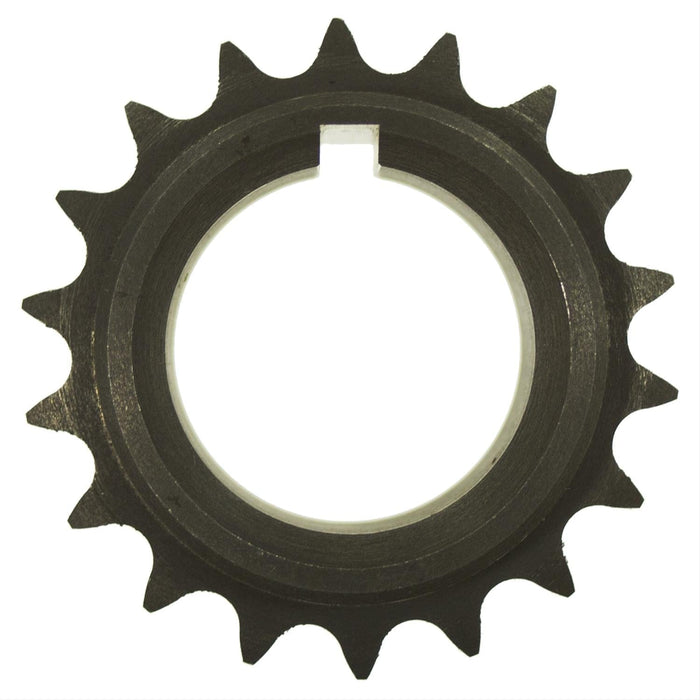 Melling Melling Timing Sprockets S491 Autofit