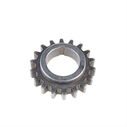 Melling Melling Timing Sprockets S493 Autofit