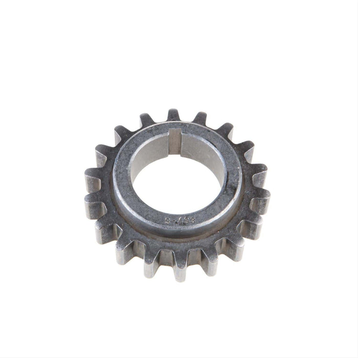 Melling Melling Timing Sprockets S493 Autofit