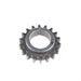 Melling Melling Timing Sprockets S493 Autofit