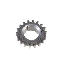 Melling Melling Timing Sprockets S493 Autofit