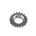Melling Melling Timing Sprockets S493 Autofit