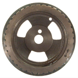 Melling Melling Timing Sprockets S496 Autofit