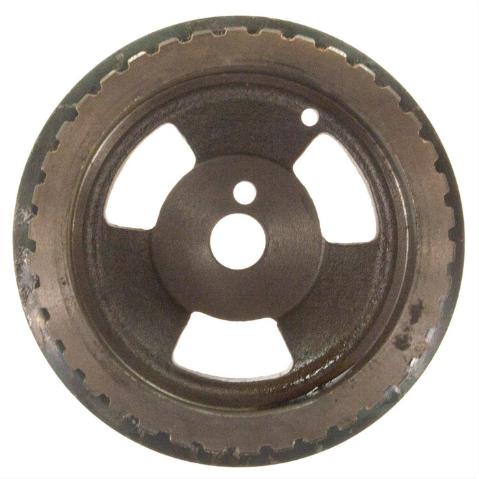 Melling Melling Timing Sprockets S496 Autofit