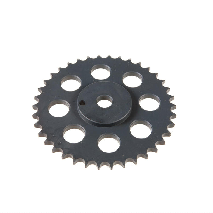 Melling Melling Timing Sprockets S500 Autofit