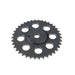 Melling Melling Timing Sprockets S500 Autofit