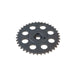 Melling Melling Timing Sprockets S500 Autofit