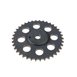 Melling Melling Timing Sprockets S500 Autofit