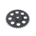 Melling Melling Timing Sprockets S500 Autofit