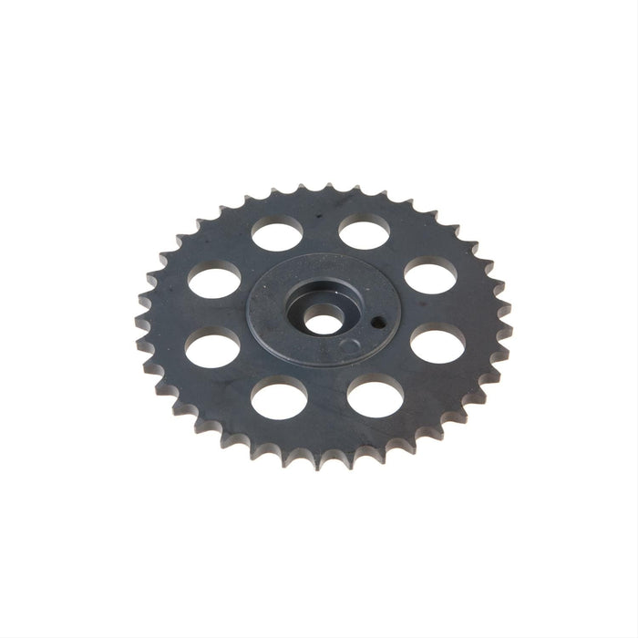 Melling Melling Timing Sprockets S500 Autofit